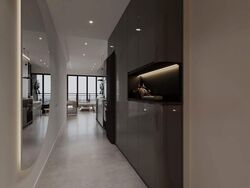 The Tre Ver (D13), Condominium #632563301
